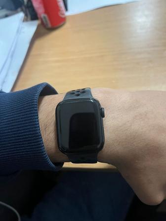 Apple Watch 41 mm 7 series