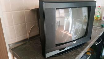Продам кухонный телевизор