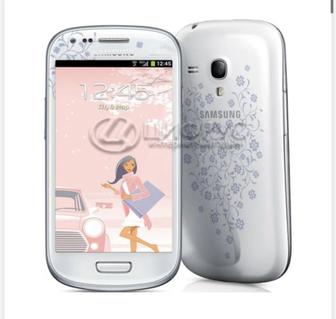 Продам телефон Samsung galaxy s3 mini