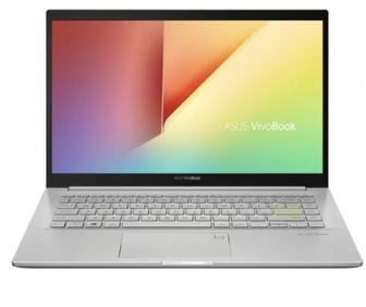 Продаю ноутбук Asus VivoBook