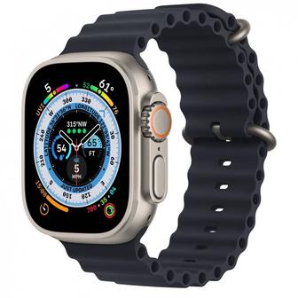 Apple Watch Ultra 2 / HK9 Ultra 2 MAX