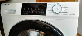 Ремонт бытовой техники стиральных машин