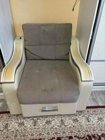 Продам Кресло кровать