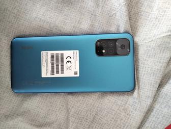 Продам Redmi Note 11