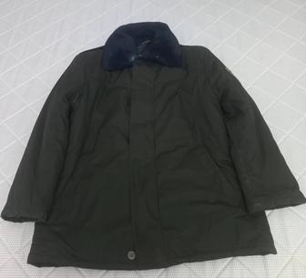 Военные вещи Продам куртку