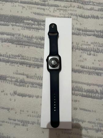 Apple Watch 7, 45mm