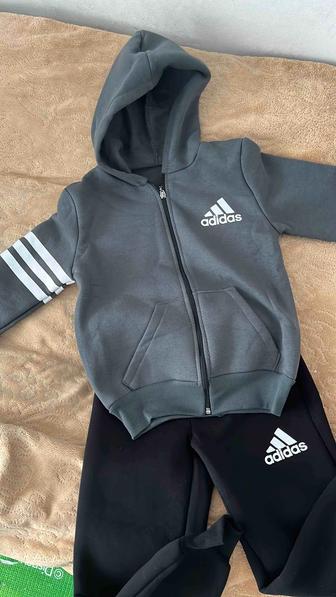 Спортивка 6-7 лет Адидас Adidas