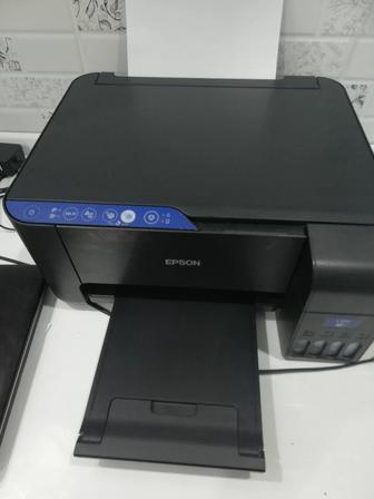 3151L принтер МФО срочно продам