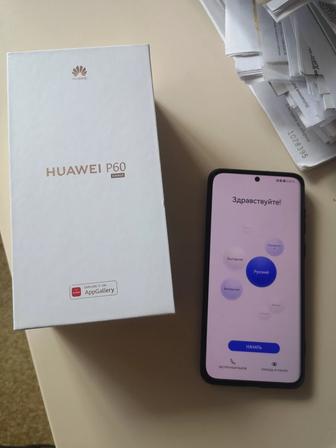 Продам Huawei P60