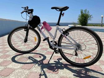 Продам женский велосипед Denton