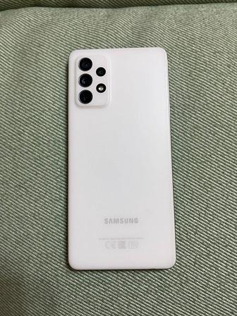 Продается Samsung Galaxy A72