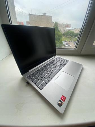 Ноутбук Lenovo 330ARR
