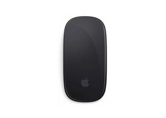Мышь Apple Magic Mouse 2 Серый Рассрочка Гарантия