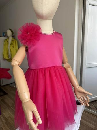 Продается детские платья