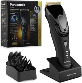 Продам Panasonic ER-GP80