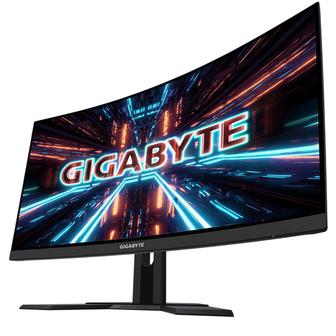 Продам монитор GIGABYTE G27FC-A