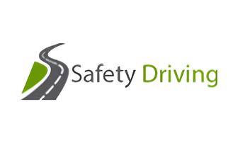 Тесты ПДД Safety Driving