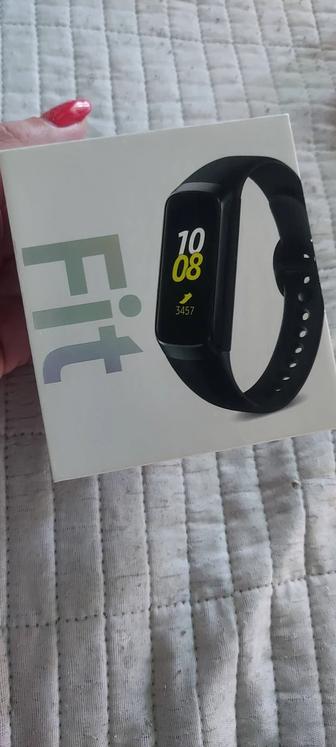 Samsung galaxy Fit R-370