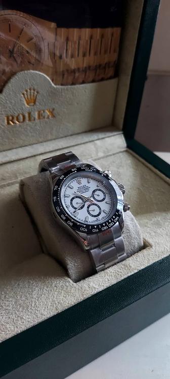 Продам часы Rolex Daytona премиального качество!