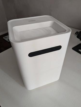 Увлажнитель воздуха Smartmi Evaporative Air Humidifier 2