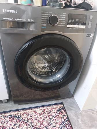 Ремонт машинки автомат стиралок стиральных