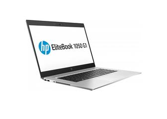 HP EliteBook 1050 G1. CORE I7 - 8750H. 16/512GB. GTX 1050. Рассрочка