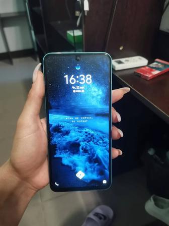 Vivo v25 5g