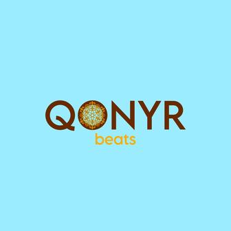 Студия звукозаписи - QONYR