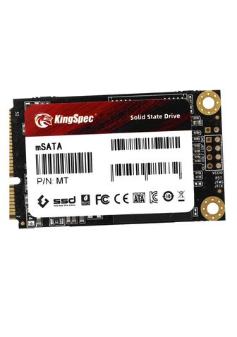 Продам, Диск SSD M.2 PCI-E 2TB KingSpec, MT-2TB 2242