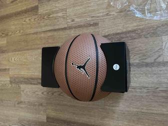 Мяч баскетбольный Jordan