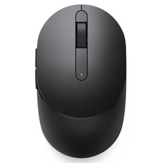 Dell MS5120W Wireless Mouse Black