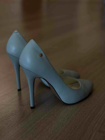 Женская обувь Antonio Biaggi