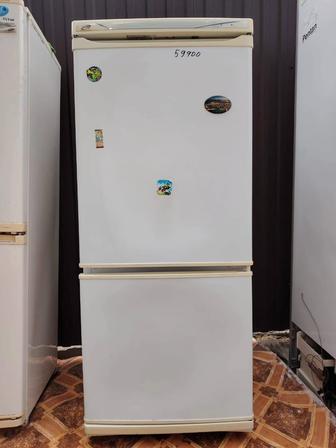 Холодильник Pozis 1,50 высота рабочий