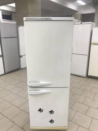 Холодильник надёжный и удобный
Продам