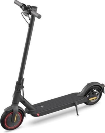 Xiaomi MiJia Smart Electric Scooter Pro