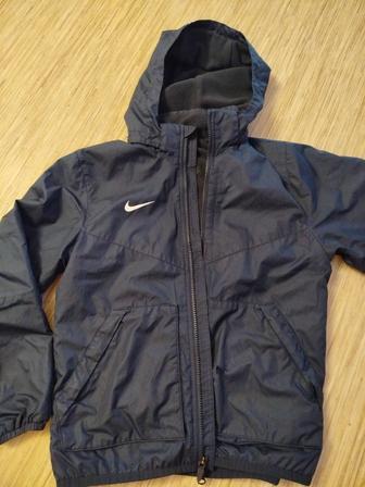 Куртка спортивная Nike