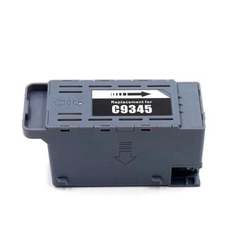 Ёмкость для отработанных чернил Epson CC9459 MAINTENANCE BOX