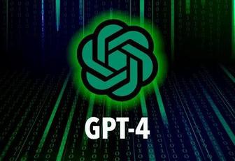Chat Gpt 4, Гпт 4