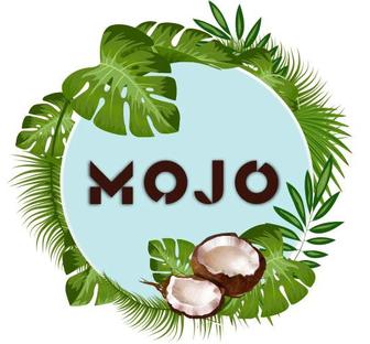 Магазин косметики Mojo (корейская, российская, белорусская)