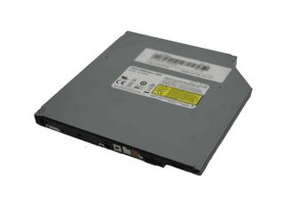 DVD-RW для ноутбука 12.7 mm SATA