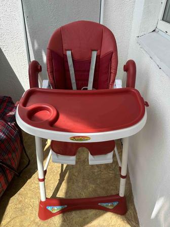 детскии стол, стул