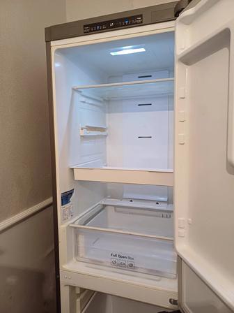 Продам холодильник в отличном рабочем состоянии