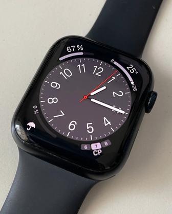 Умные часы Apple Watch 9 серия