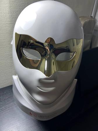 Продается LED-mask (лед маска)