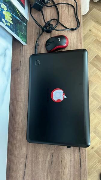 HP ENVY 14 Beats Edition