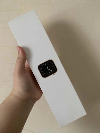 Продам Apple Watch 5