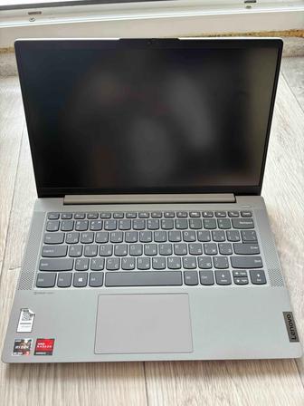 Продам ноутбук Срочно Lenovo ideapad 5