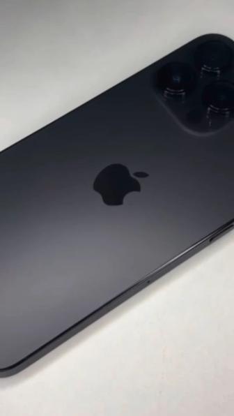 Продам Apple iPhone 14 Pro Max
