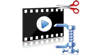 Ремонт невоспроизводящихся видео файлов
