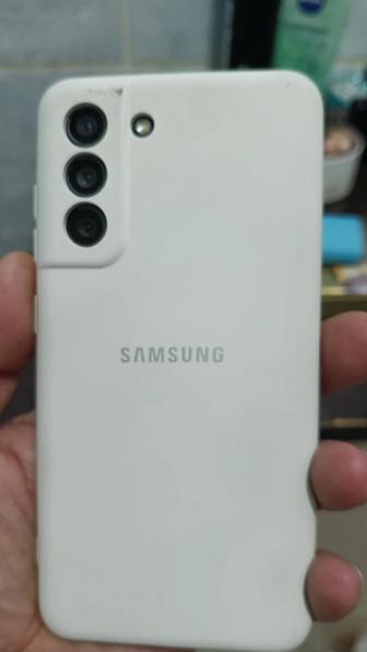 Samsung galaxy S21FE 256GB